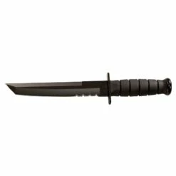 Poignard Black Tanto Mixte - Ka-Bar