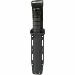 Poignard Black USMC Mixte - Ka-Bar -France Des Couteaux Soldes Boutique poignard black usmc mixte ka bar 2