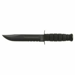 Gazebo Parts Direct Sales Store 28 Poignard Black USMC Mixte - Ka-Bar