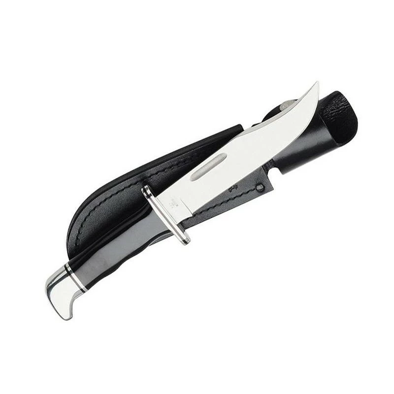 Poignard Buck Special 0119BKS 1 Poignard Buck Special 0119BKS