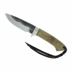 Poignard Citadel Baltic 2 Bambou