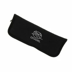 Poignard Citadel Bolet Mak-Preng -France Des Couteaux Soldes Boutique poignard citadel bolet mak preng 2