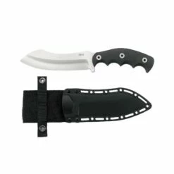 Poignard CRKT Catchall -France Des Couteaux Soldes Boutique poignard crkt catchall 2