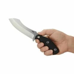 Poignard CRKT Catchall -France Des Couteaux Soldes Boutique poignard crkt catchall 3