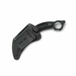 Poignard CRKT Du Hoc 8 Poignard CRKT Du Hoc -France Des Couteaux Soldes Boutique poignard crkt du hoc 2