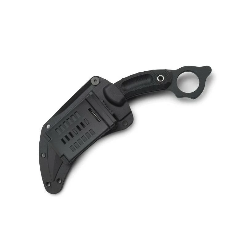 Poignard CRKT Du Hoc 3 Poignard CRKT Du Hoc – Image 3