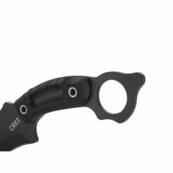 Poignard CRKT Du Hoc 9 Poignard CRKT Du Hoc -France Des Couteaux Soldes Boutique poignard crkt du hoc 3