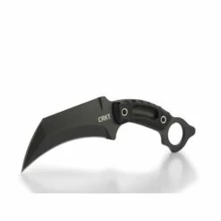 Poignard CRKT Du Hoc 10 Poignard CRKT Du Hoc -France Des Couteaux Soldes Boutique poignard crkt du hoc 4