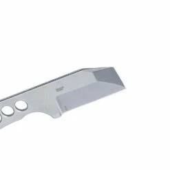 Poignard CRKT Razel Chisel -France Des Couteaux Soldes Boutique poignard crkt razel chisel 2