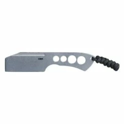 Poignard CRKT Razel Chisel