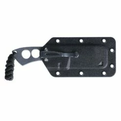 Poignard CRKT Razel Chisel -France Des Couteaux Soldes Boutique poignard crkt razel chisel 3