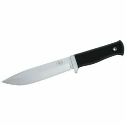 Poignard Fällkniven A1 PRO 10