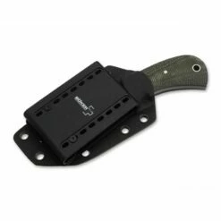 Poignard Mad Man Böker Plus -France Des Couteaux Soldes Boutique poignard mad man boeker plus 2