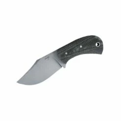 Poignard Mad Man Böker Plus