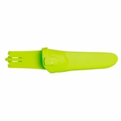 Nouveaux produits -France Des Couteaux Soldes Boutique poignard morakniv floating knife manche liege 1
