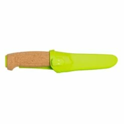Poignard Morakniv Floating Knife Manche Liège 5 Poignard Morakniv Floating Knife Manche Liège -France Des Couteaux Soldes Boutique poignard morakniv floating knife manche liege 2
