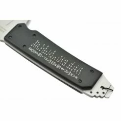 Poignard Mtech USA Red-Eye - Avec Led Rouge -France Des Couteaux Soldes Boutique poignard mtech usa red eye avec led rouge 2