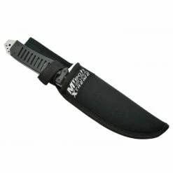 Poignard Mtech USA Red-Eye - Avec Led Rouge -France Des Couteaux Soldes Boutique poignard mtech usa red eye avec led rouge 3