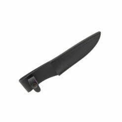 Poignard Muela "3160" 15cm Stamina Clair Inox 5 Poignard Muela "3160" 15cm Stamina Clair Inox -France Des Couteaux Soldes Boutique poignard muela 3160 15cm stamina clair inox 2