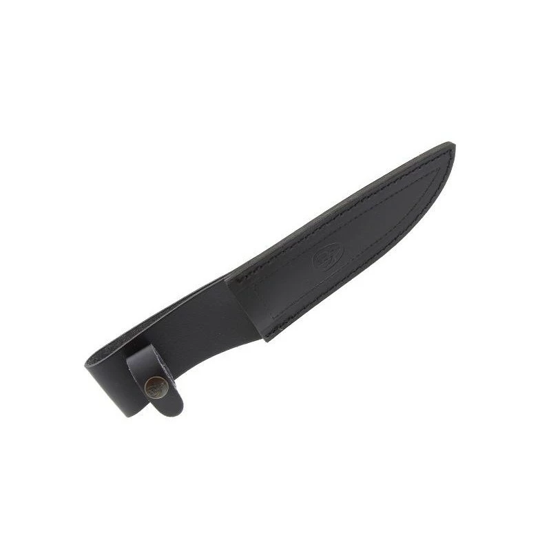 Poignard Muela "3160" 15cm Stamina Clair Inox 3 Poignard Muela "3160" 15cm Stamina Clair Inox – Image 3