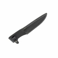 Poignard Muela "3162" 16cm Vert Inox -France Des Couteaux Soldes Boutique poignard muela 3162 16cm vert inox 2