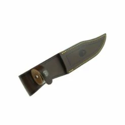 Poignard Muela Bowie Classic 16cm Inox 9263 5 Poignard Muela Bowie Classic 16cm Inox 9263 -France Des Couteaux Soldes Boutique poignard muela bowie classic 16cm inox 9263 2