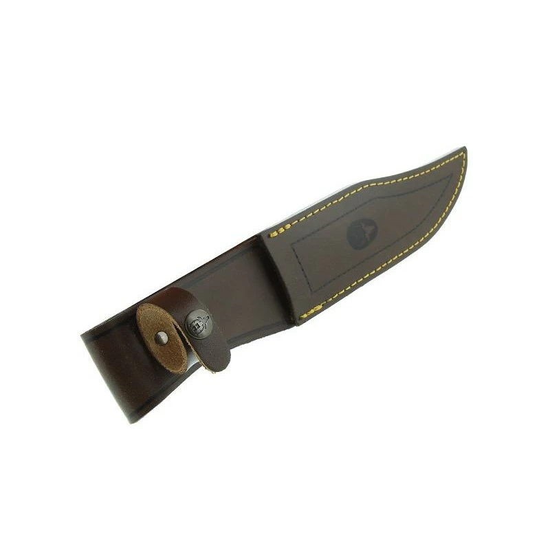 Poignard Muela Bowie Classic 16cm Inox 9263 3 Poignard Muela Bowie Classic 16cm Inox 9263 – Image 3