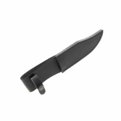 Poignard Muela Bufalo 17cm Micarta Noir Inox -France Des Couteaux Soldes Boutique poignard muela bufalo 17cm micarta noir inox 2