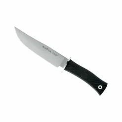 Poignard Muela ELK 14cm Noir Inox