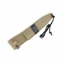 Poignard Muela ESCORP Lame Noire 18cm Inox -France Des Couteaux Soldes Boutique poignard muela escorp lame noire 18cm inox 2