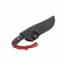 Gazebo Parts Direct Sales Store -France Des Couteaux Soldes Boutique poignard muela husky 10cm micarta gris inox 1