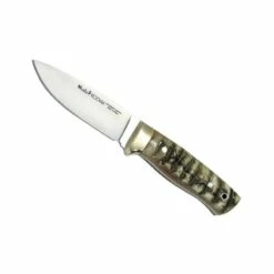 Nouveaux produits 8 Poignard Muela Kodiak 10cm Corne De Bélier Inox