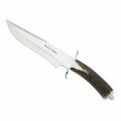 Poignard Muela Magnum 19cm Inox