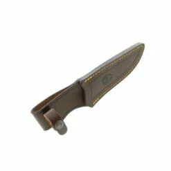 Poignard Muela Pioneer 14cm Inox 5 Poignard Muela Pioneer 14cm Inox -France Des Couteaux Soldes Boutique poignard muela pioneer 14cm inox 2