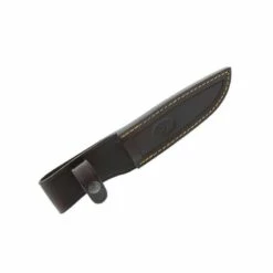 Poignard Muela Ranger 14cm Inox 5 Poignard Muela Ranger 14cm Inox -France Des Couteaux Soldes Boutique poignard muela ranger 14cm inox 2