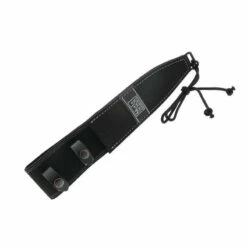 Poignard Muela Tornado 18cm Inox -France Des Couteaux Soldes Boutique poignard muela tornado 18cm inox 2