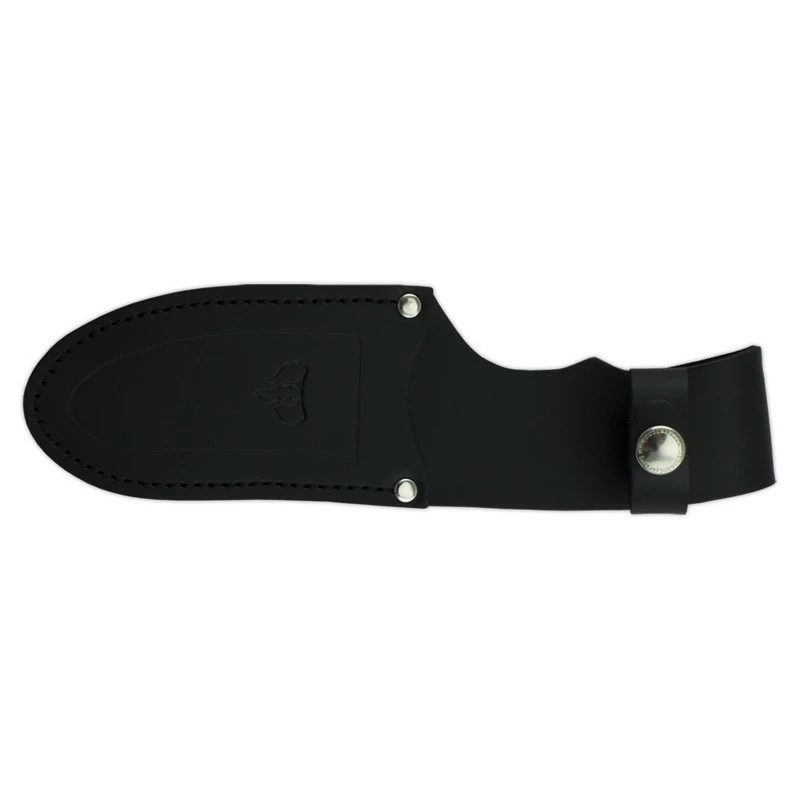 Poignard Nesmuk - Cudeman 2 Poignard Nesmuk - Cudeman – Image 2