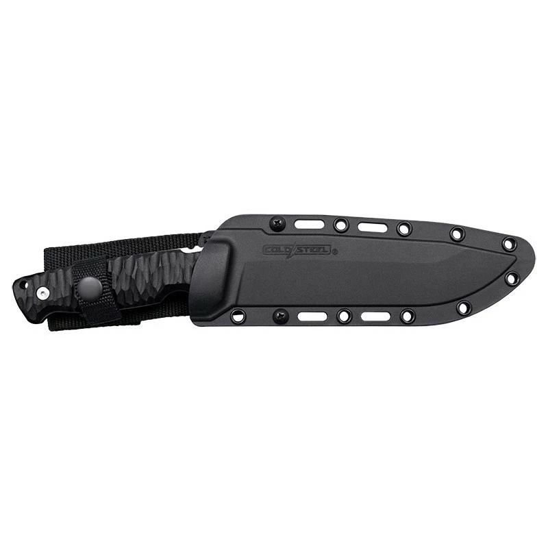 Poignard Razor Tek CSFX65RZR - Cold Steel 2 Poignard Razor Tek CSFX65RZR - Cold Steel – Image 2