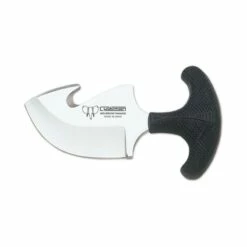 Poignard Skinner C139H - Cudeman