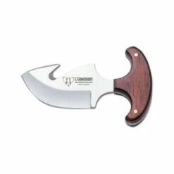 Nouveaux produits 11 Poignard Skinner C139R - Cudeman