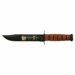 Poignard Usmc Vietnam - Ka-Bar
