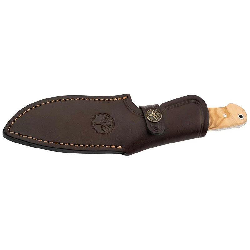 Poignard Vultur - Böker 3 Poignard Vultur - Böker – Image 3