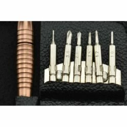 Set Tournevis De Précison Max Knives 10 Set Tournevis De Précison Max Knives -France Des Couteaux Soldes Boutique set tournevis de precison max knives 2