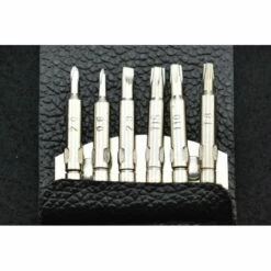 Set Tournevis De Précison Max Knives 11 Set Tournevis De Précison Max Knives -France Des Couteaux Soldes Boutique set tournevis de precison max knives 3