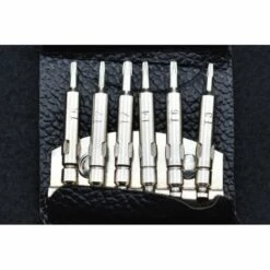 Set Tournevis De Précison Max Knives 12 Set Tournevis De Précison Max Knives -France Des Couteaux Soldes Boutique set tournevis de precison max knives 4