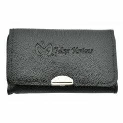 Set Tournevis De Précison Max Knives 14 Set Tournevis De Précison Max Knives -France Des Couteaux Soldes Boutique set tournevis de precison max knives 6