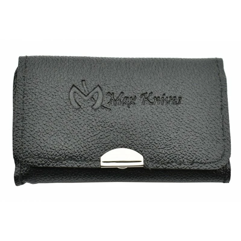 Set Tournevis De Précison Max Knives 7 Set Tournevis De Précison Max Knives – Image 7