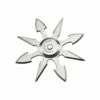 Shuriken Master Knives Deluxe Thrower