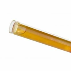 StClaire Nano-Oil 10w - Huile Lubrifiante Avec Nanotechnologie -France Des Couteaux Soldes Boutique stclaire nano oil 10w huile lubrifiante avec nanotechnologie 3