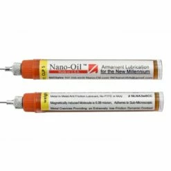 StClaire Nano-Oil 5w - Huile Lubrifiante Avec Nanotechnologie -France Des Couteaux Soldes Boutique stclaire nano oil 5w huile lubrifiante avec nanotechnologie 2